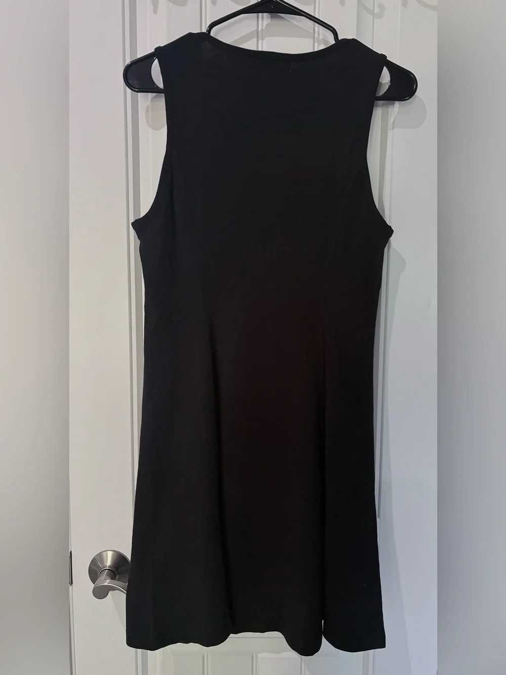 Nation LA Anthropologie Tierra Mini Dress